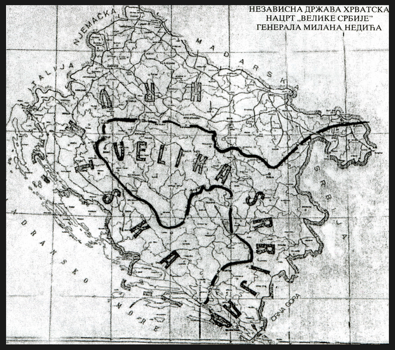 f:id:kodai795:20200304001828p:plain