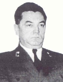 f:id:kodai795:20200304045020p:plain