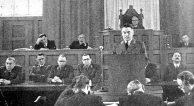 f:id:kodai795:20200304045033j:plain