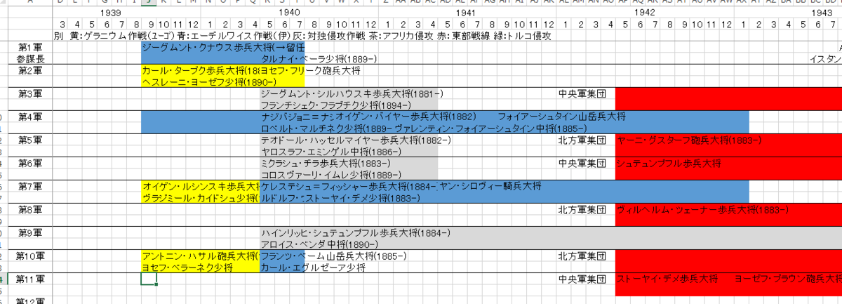 f:id:kodai795:20200304215754p:plain