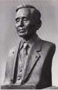 f:id:kodai795:20210701163136j:plain