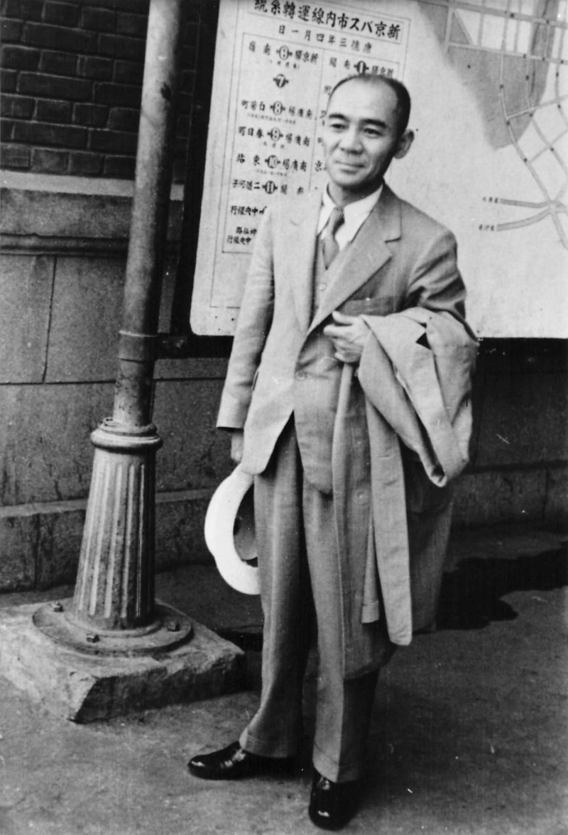 f:id:kodai795:20210821200533p:plain