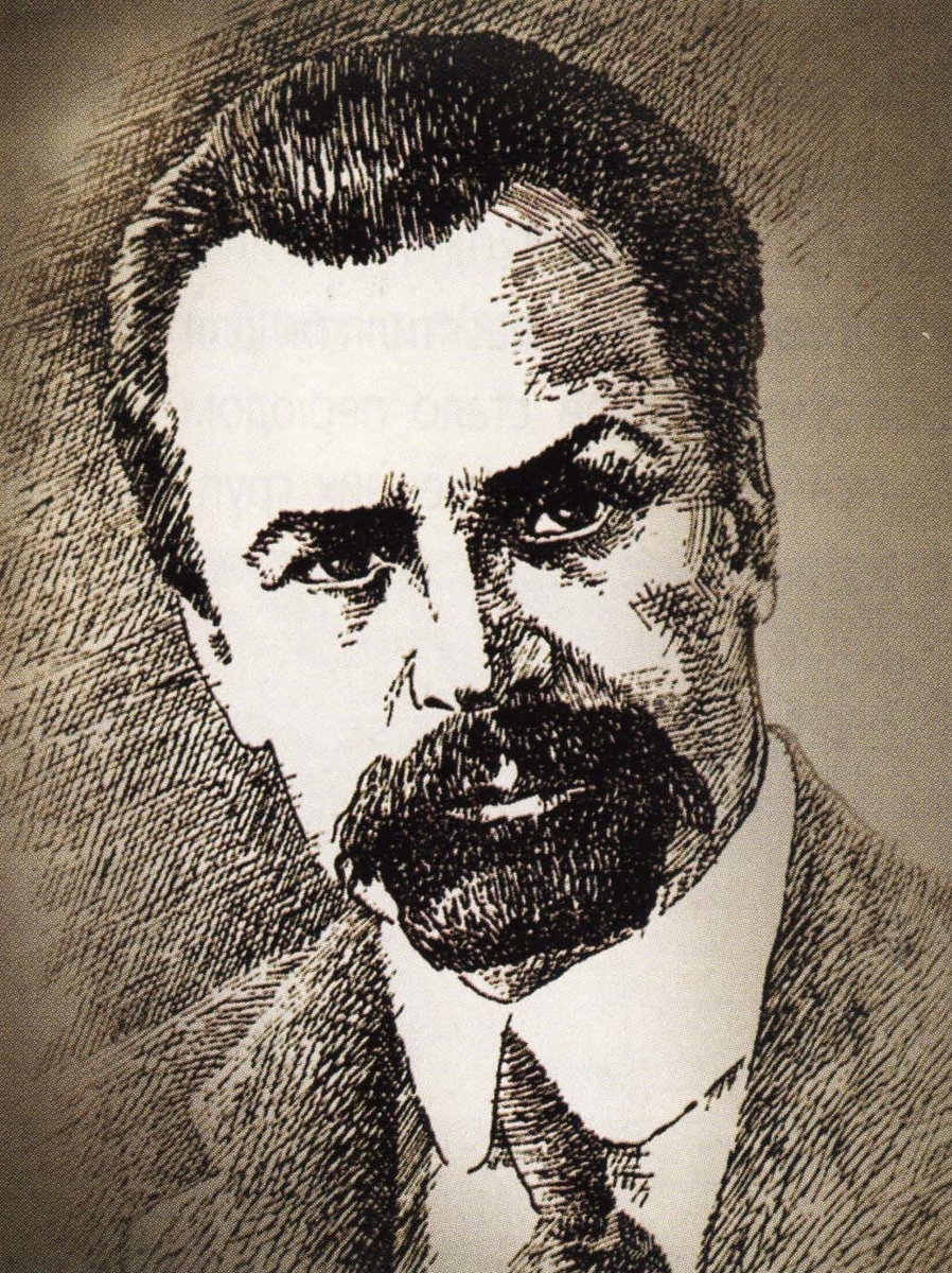 f:id:kodai795:20220106221312j:plain