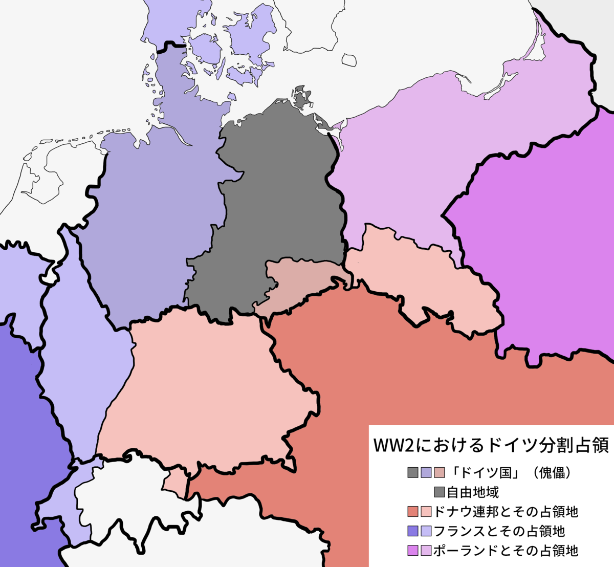 f:id:kodai795:20220113125028p:plain