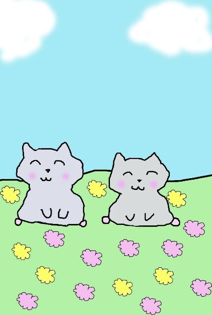f:id:kodaiayako:20260404013640j:image f:id:kodaiayako:20260404013640j:image