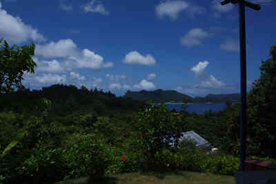 f:id:kodaij:20100718123025j:image f:id:kodaij:20100718123025j:image