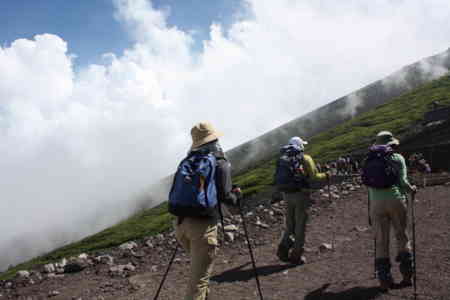 f:id:kodaij:20100818131326j:image f:id:kodaij:20100818131326j:image
