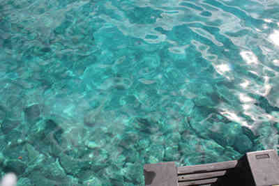 f:id:kodaij:20100901100329j:image f:id:kodaij:20100901100329j:image