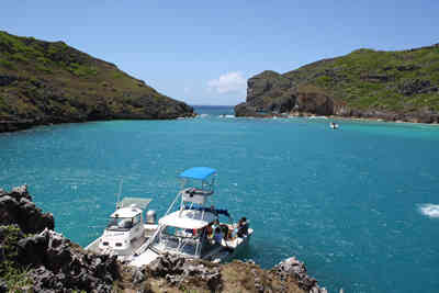 f:id:kodaij:20100901100330j:image f:id:kodaij:20100901100330j:image