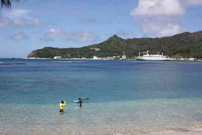f:id:kodaij:20100901100332j:image f:id:kodaij:20100901100332j:image