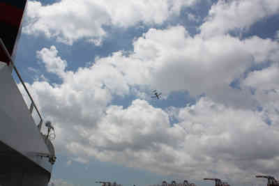 f:id:kodaij:20100903162617j:image f:id:kodaij:20100903162617j:image