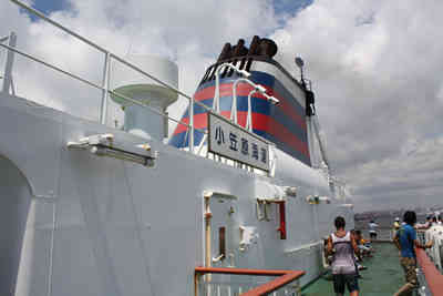 f:id:kodaij:20100903162618j:image f:id:kodaij:20100903162618j:image