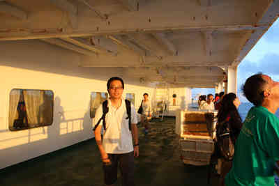 f:id:kodaij:20100903162619j:image f:id:kodaij:20100903162619j:image