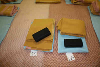f:id:kodaij:20100903162620j:image f:id:kodaij:20100903162620j:image