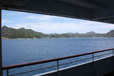 f:id:kodaij:20100903162621j:image f:id:kodaij:20100903162621j:image