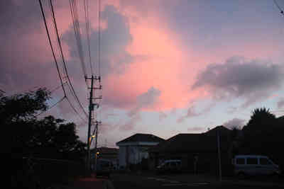 f:id:kodaij:20100903162622j:image f:id:kodaij:20100903162622j:image