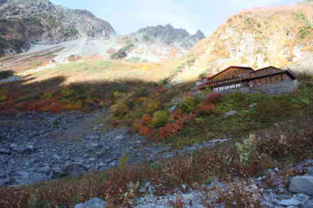 f:id:kodaij:20101016071829j:image f:id:kodaij:20101016071829j:image