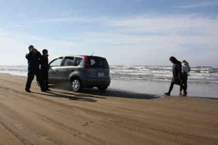 f:id:kodaij:20101206114858j:image f:id:kodaij:20101206114858j:image