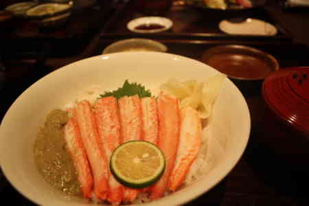 f:id:kodaij:20101207120647j:image f:id:kodaij:20101207120647j:image
