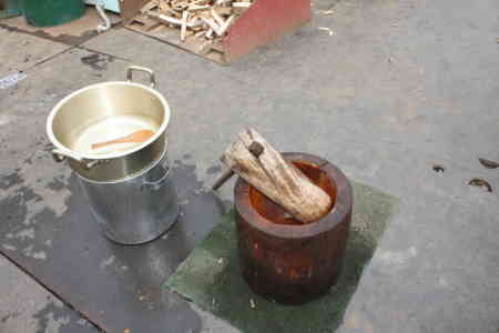 f:id:kodaij:20101230104824j:image f:id:kodaij:20101230104824j:image