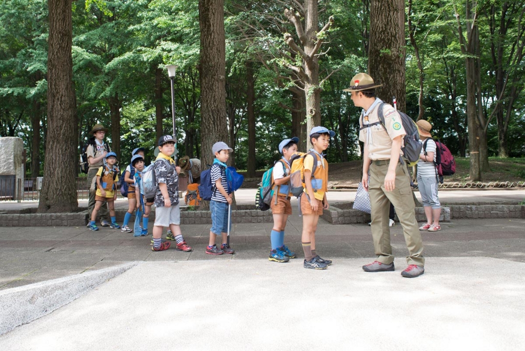 f:id:kodaira5bvs:20160627234545j:plain f:id:kodaira5bvs:20160627234545j:plain