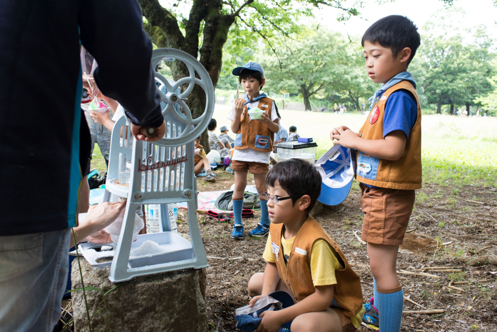 f:id:kodaira5bvs:20160628000518j:plain f:id:kodaira5bvs:20160628000518j:plain