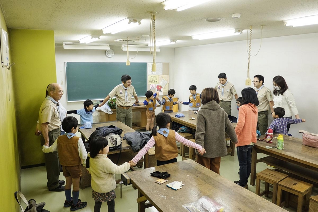 f:id:kodaira5bvs:20161224001609j:plain f:id:kodaira5bvs:20161224001609j:plain