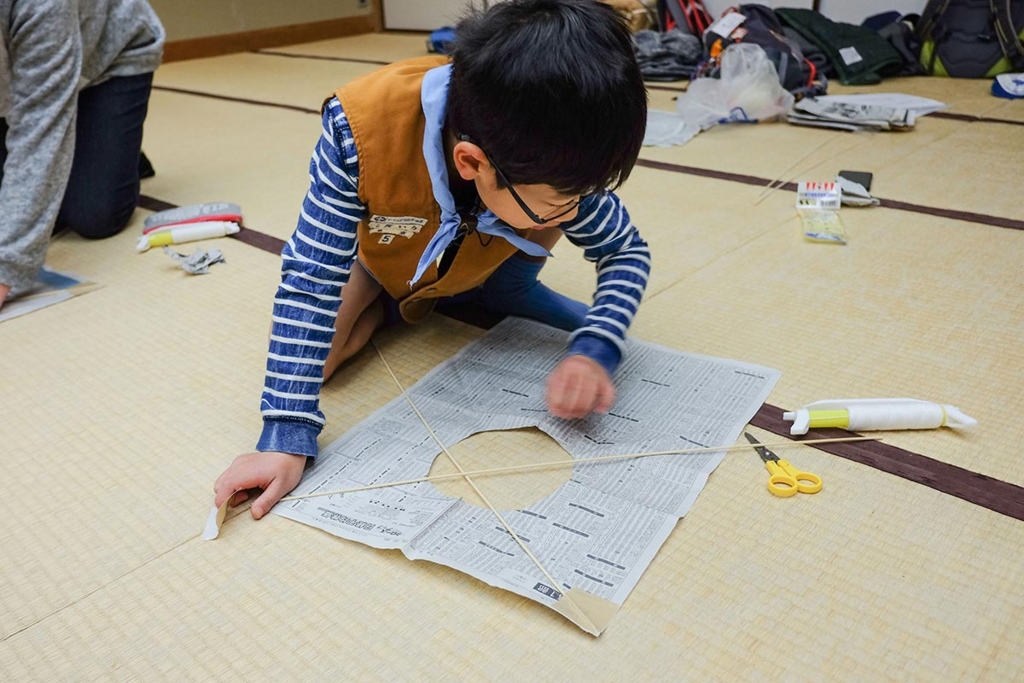 f:id:kodaira5bvs:20170219152812j:plain f:id:kodaira5bvs:20170219152812j:plain