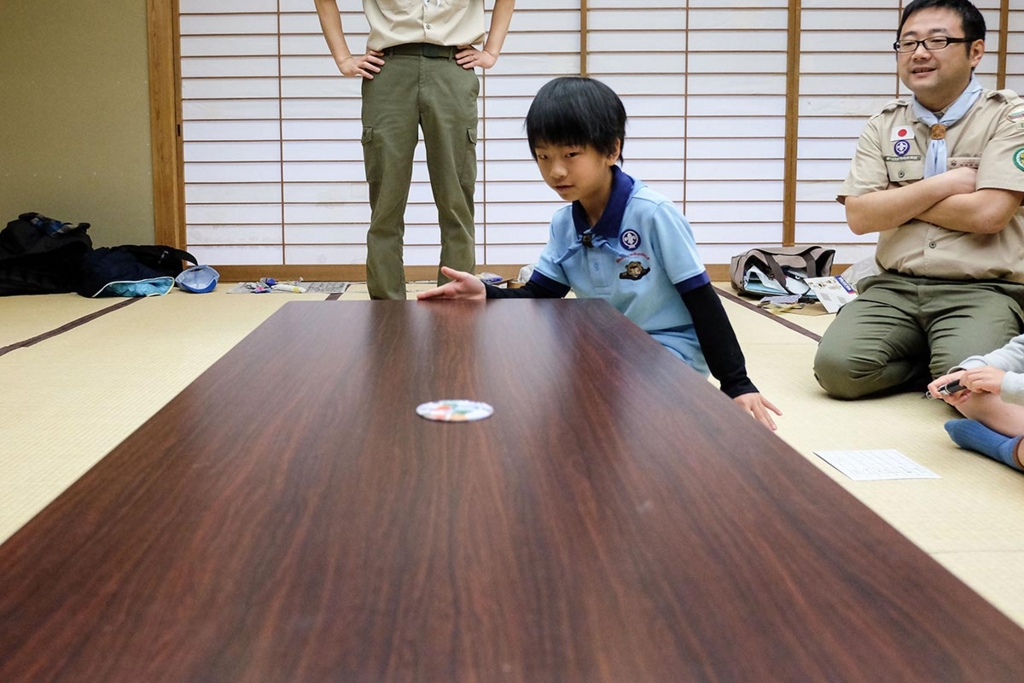 f:id:kodaira5bvs:20170219153342j:plain f:id:kodaira5bvs:20170219153342j:plain