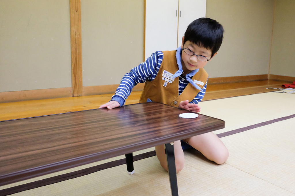 f:id:kodaira5bvs:20170219153548j:plain f:id:kodaira5bvs:20170219153548j:plain