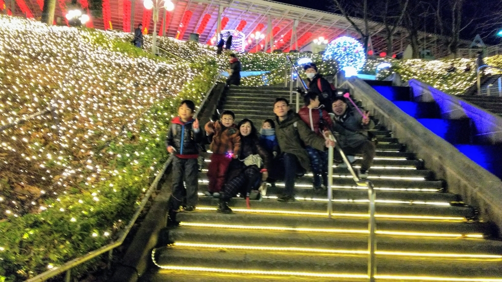 f:id:kodaira5bvs:20180212180802j:plain f:id:kodaira5bvs:20180212180802j:plain