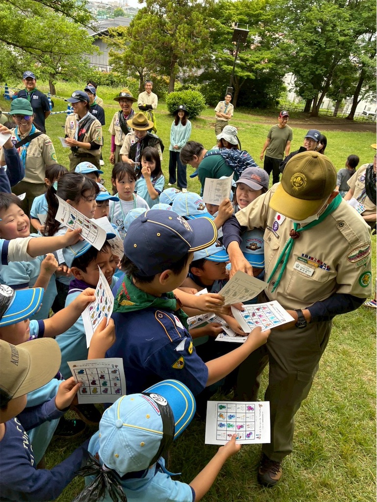 f:id:kodaira5bvs:20260614150710j:image
