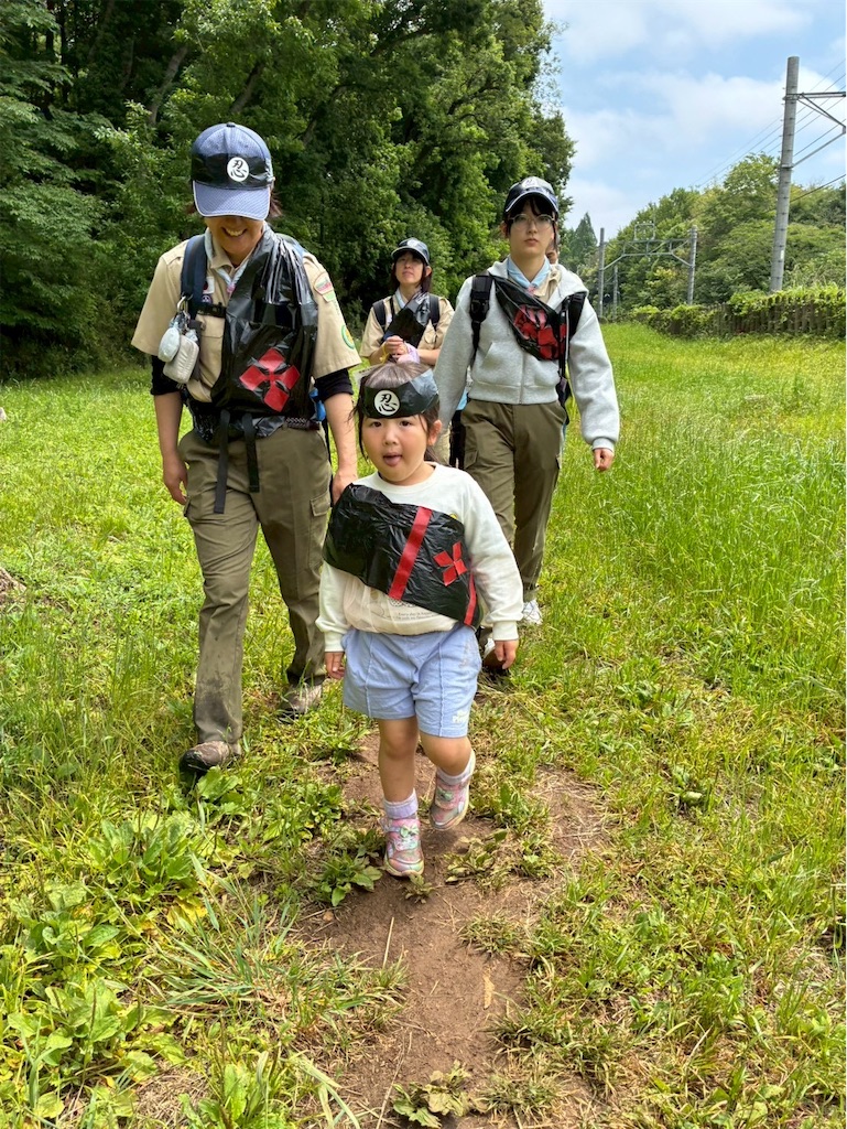 f:id:kodaira5bvs:20260614150749j:image