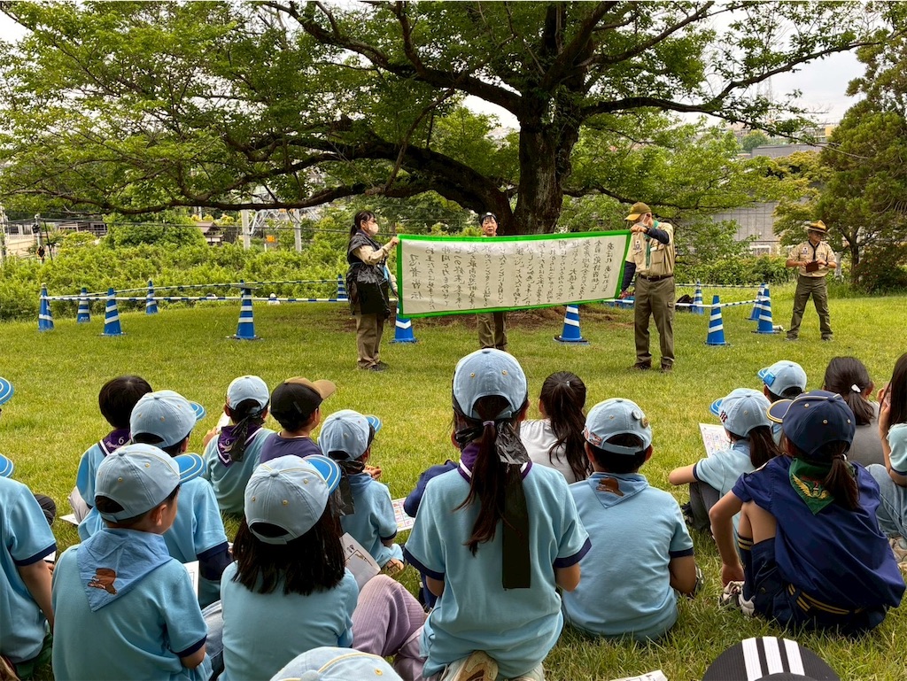 f:id:kodaira5bvs:20260614150814j:image