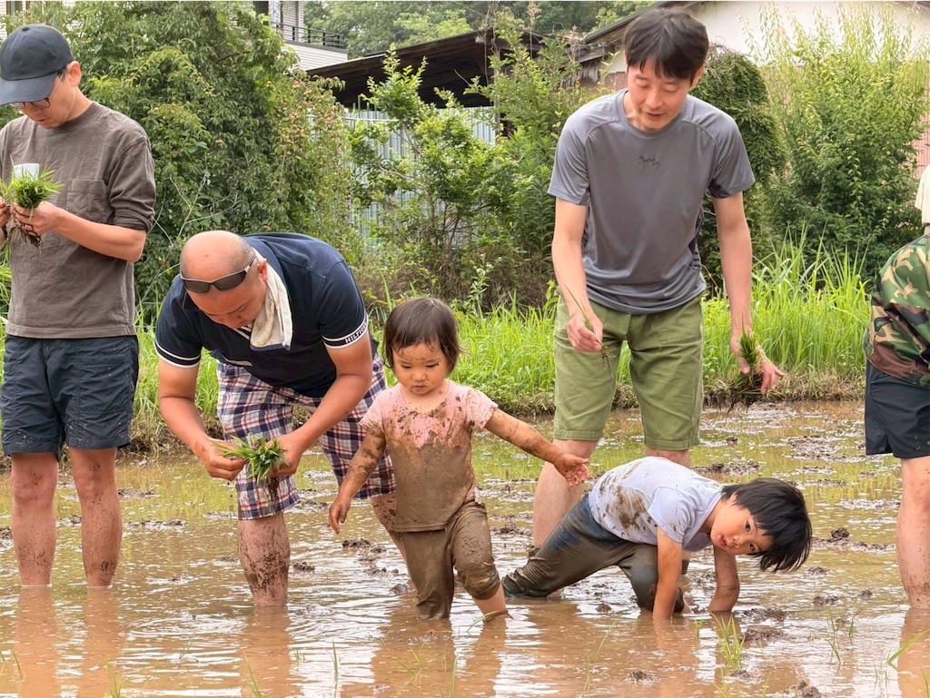 f:id:kodaira5bvs:20260705165747j:image