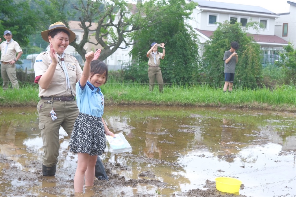 f:id:kodaira5bvs:20260705165757j:image