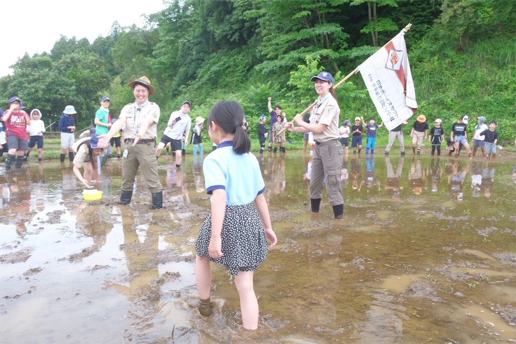 f:id:kodaira5bvs:20260705165801j:image