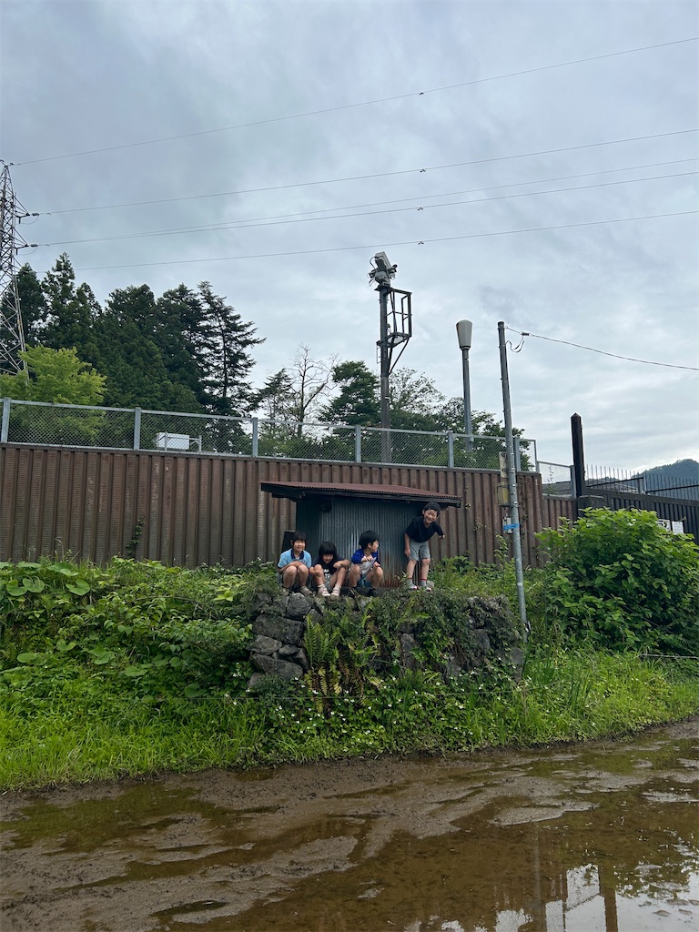f:id:kodaira5bvs:20260705165805j:image