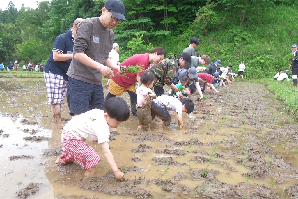 f:id:kodaira5bvs:20260705165808j:image