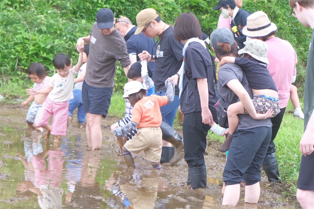f:id:kodaira5bvs:20260705165811j:image