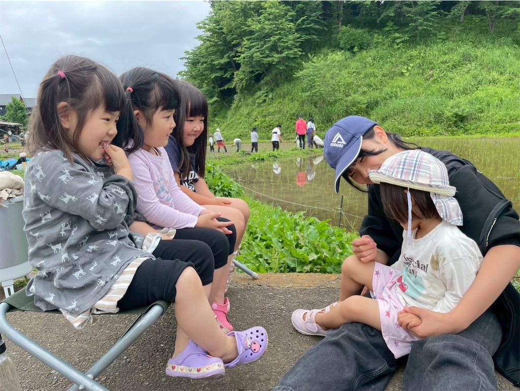 f:id:kodaira5bvs:20260705165816j:image