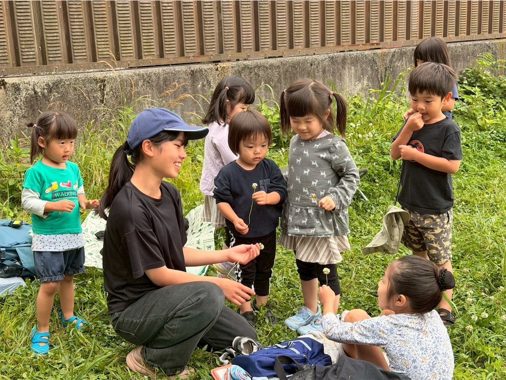 f:id:kodaira5bvs:20260705165821j:image