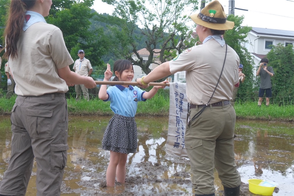 f:id:kodaira5bvs:20260705165824j:image