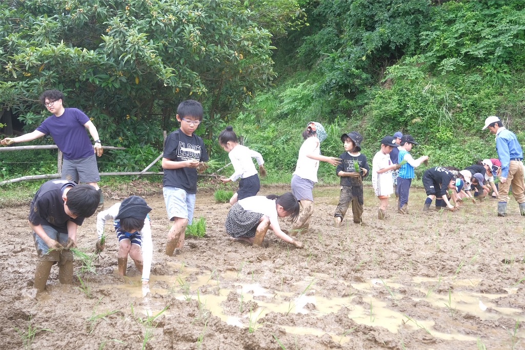 f:id:kodaira5bvs:20260705165840j:image