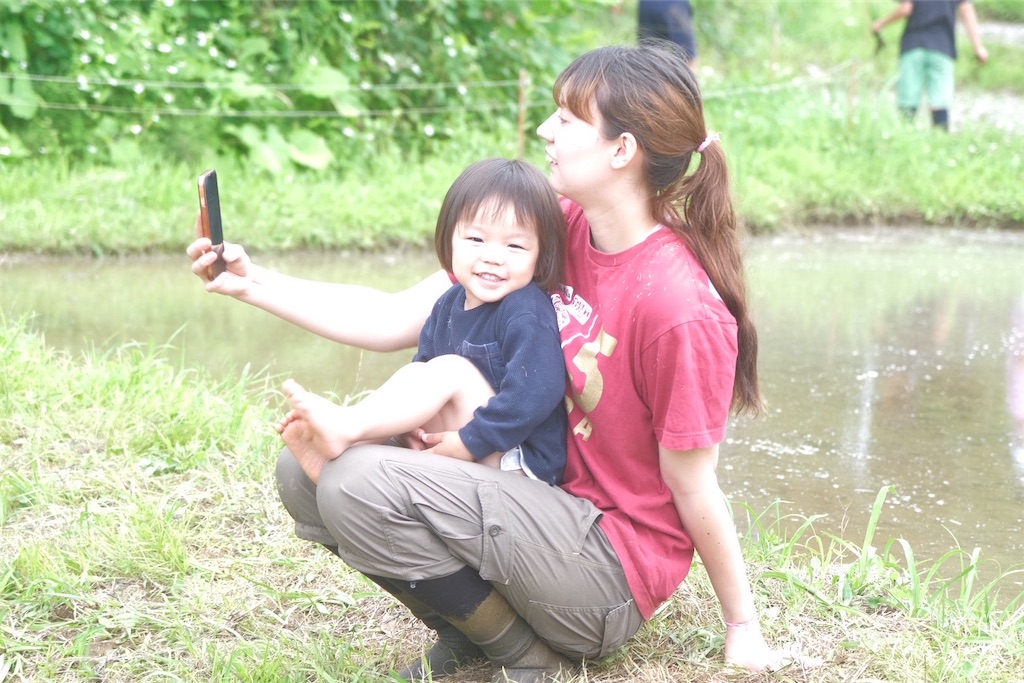 f:id:kodaira5bvs:20260705165845j:image