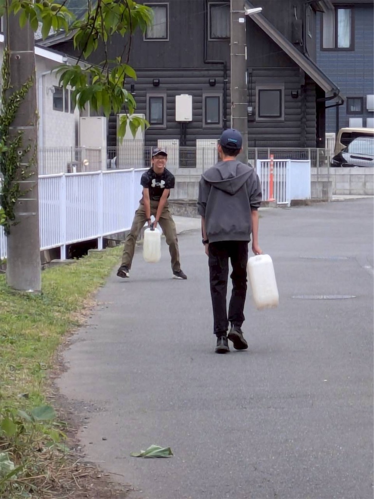 f:id:kodaira5bvs:20260705171146j:image