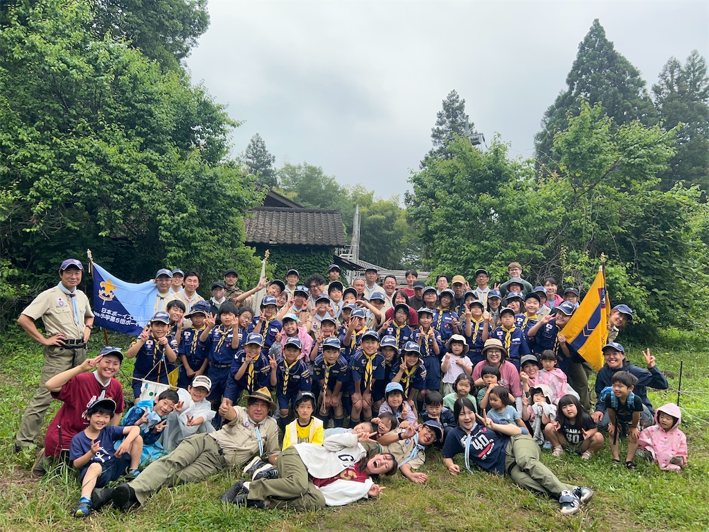 f:id:kodaira5bvs:20260705171830j:image