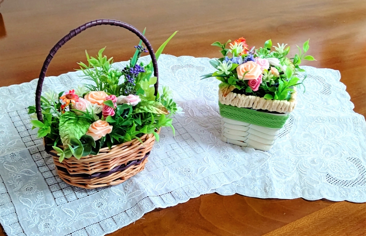 f:id:kodairaponta:20211024150231j:plain