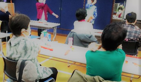 f:id:kodairaponta:20211216134912j:plain
