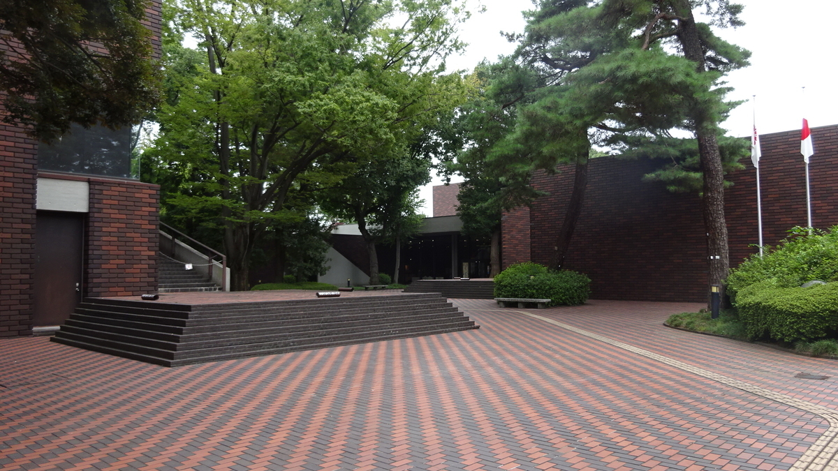 f:id:kodaishi:20190927221415j:plain f:id:kodaishi:20190927221415j:plain
